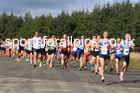 2023 Tynedale 'Jelly Tea' 10 Mile Road Race,  Ouston Airfield, Albermarle Barracks,  Northumberland.  Photo: David T. Hewitson/Sports for All Pics